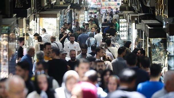 احتکار، به مثابه جرم اخلال در نظام اقتصادی است