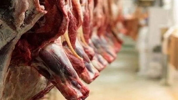 حداکثر قیمت گوشت با ارز آزاد، 1 میلیون تومان باید باشد