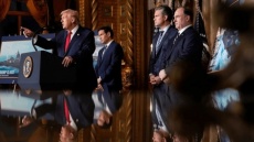 گره‌گشایی اقتصادی ترامپ با نفت ونزوئلا