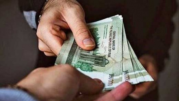 جزئیات مالیات حقوق بگیران اعلام شد