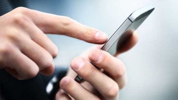 اینترنت بینالمللی کی وصل میشود؟