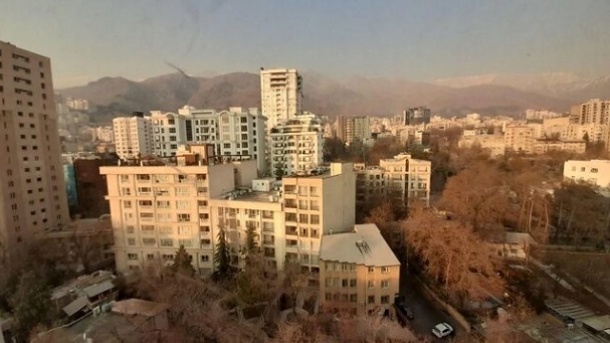 پیشبینی بازار مسکن تا پایان سال جاری