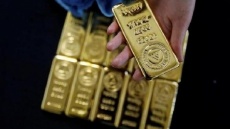 طلا در یکسال گذشته چقدر گران شده است؟