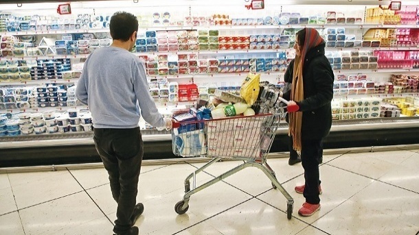 آخرین وضعیت کالاهای اساسی در بازار