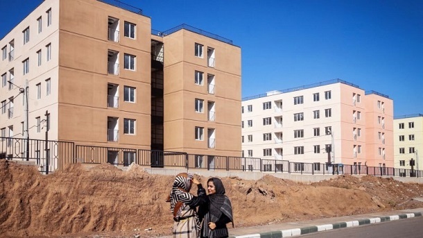 درد سرپناه مردم؛ زمین یا مسکن دولتی؟ 