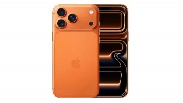 قیمت جدید انواع گوشی اپل آیفون 1404/10/29