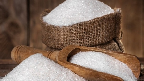 قیمت جدید شکر درب کارخانه اعلام شد