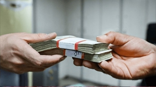 شرط 384 میلیون تومانی برای گرفتن وام مسکن