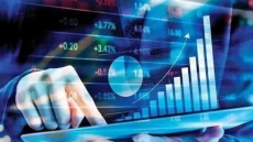 شاخص بورس را کسی دستکاری میکند؟!