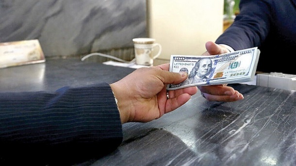 راز ماندگاری ارز تک‌نرخی