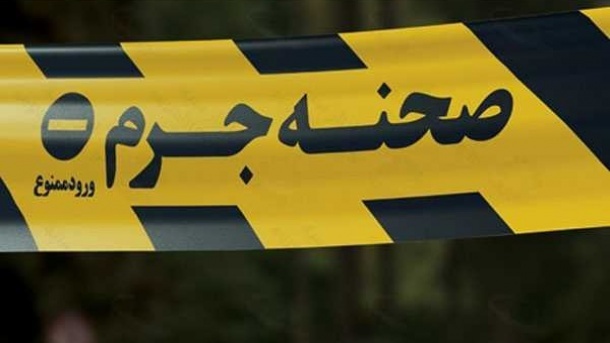 پرونده قتل امام جماعت مسجد باغ فیض در دادگاه