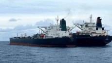 پشت پرده نفتی جهش دلار 