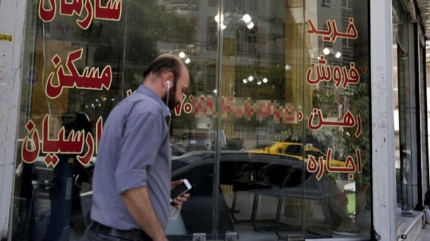 چرا بازار مسکن از رونق دی و بهمن باز ماند؟