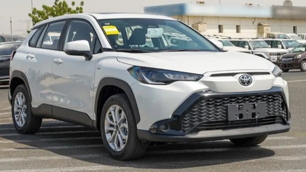 مرحله جدید ثبت نام خودروهای وارداتی (بهمن 1404)