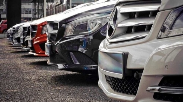 خودروهای بالای 7.5 میلیارد تومان مشمول مالیات شدند