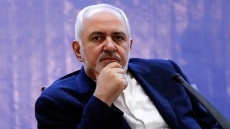 واکنش به خبر دستگیری حسن روحانی و جواد ظریف!