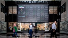 پیش بینی بورس تهران در بهمن ماه