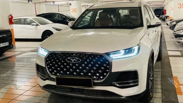 واسطه‌ها، عامل حباب شدید در بازار خودرو