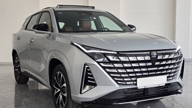 اصلاحیه بخشنامه عرضه خودروهای وارداتی (بهمن 1404)