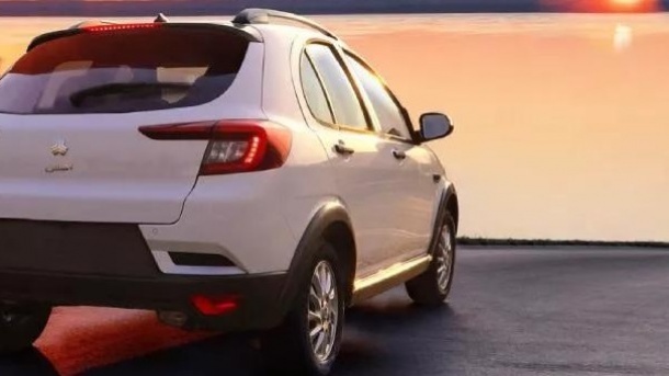 مرحله جدید پیش فروش محصولات سایپا (بهمن 1404)