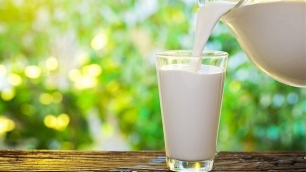 قیمت جدید شیر خام از امروز چهارشنبه اجرایی می‌شود