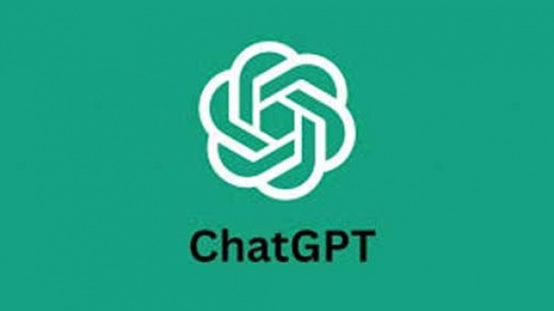 قابلیت جدید ChatGPT معرفی شد
