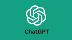 قابلیت جدید ChatGPT معرفی شد
