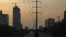 وضعیت خاموشی ها تا پایان سال