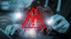 اینترنت برای بازرگانان آزاد شد؟