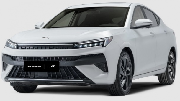 بخشنامه جدید فروش خودرو KMC J7 (بهمن 1404)