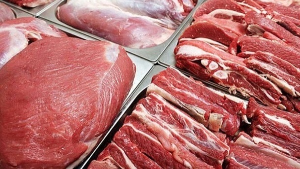 چشمانداز بازار گوشت قرمز پس از حذف ارز ترجیحی