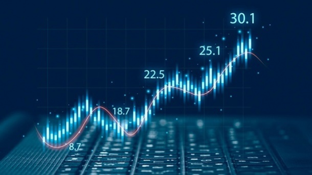معمای صف خرید و فروش در بازار بورس