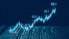 معمای صف خرید و فروش در بازار بورس