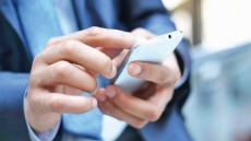 دخل خالی كاسبان آنلاين