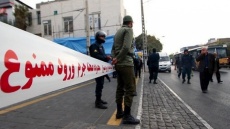 دختر جوان قربانی تسویه حساب نامزد بدهکارش شد