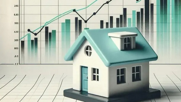 بازار مسکن و انتظار نافرجام برای رونق تقاضا