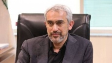 فعالیت صندوق‌های ارزی به‌زودی در بازار سرمایه آغاز می‌شود