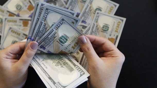 آیا حذف ارز ترجیحی، کار درستی بود؟