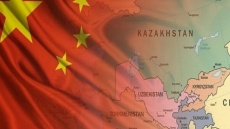 سوئیفتِ چینی و نظم نوظهور پولی