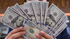 دلار تجاری چند؟