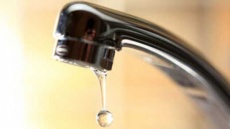 راهکار رهایی از قطعی آب مشترکان تهرانی