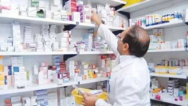 افزایش 300 درصدی قیمت دارو!