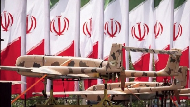 صورتحساب سنگین یک جنگ