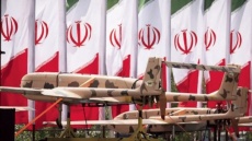 صورتحساب سنگین یک جنگ