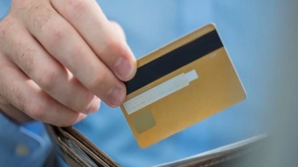 بدون کارت بانکی چگونه میتوان کالابرگ گرفت؟