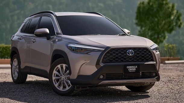 ثبت نام خودروهای وارداتی از ساعت 18 آغاز خواهد شد