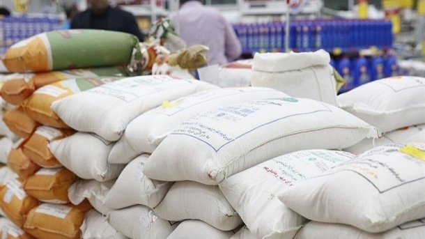 یارانه کالای اساسی به جای واردکننده باید به مردم برسد