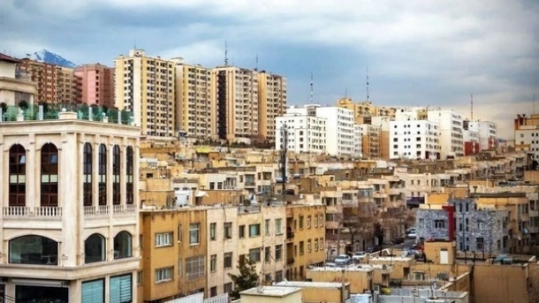 بروزرسانی زمان خانهدار شدن در ایران