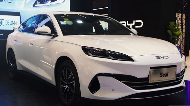 قیمت جدید 8 خودرو وارداتی منتشر شد (بهمن 1404)