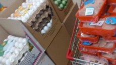 امکان انصراف از روش دوم کالابرگ فراهم شد